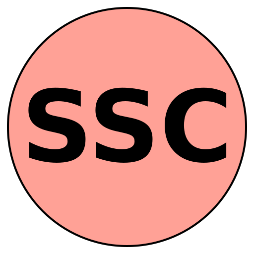 Sure Supper Co.